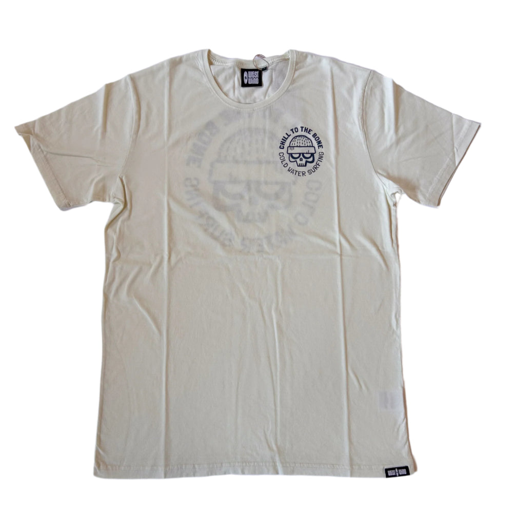 WestWind Chill To The Bone T-Shirt