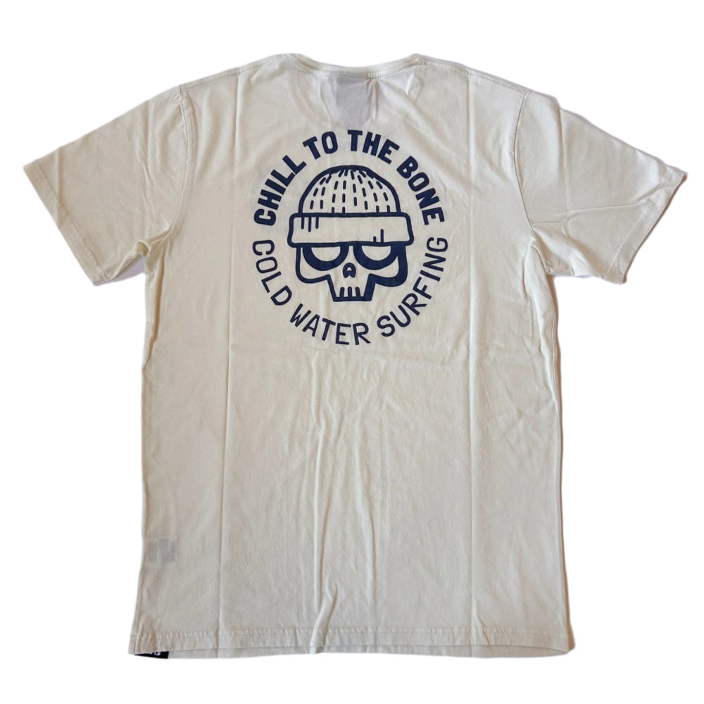 WestWind Chill To The Bone T-Shirt