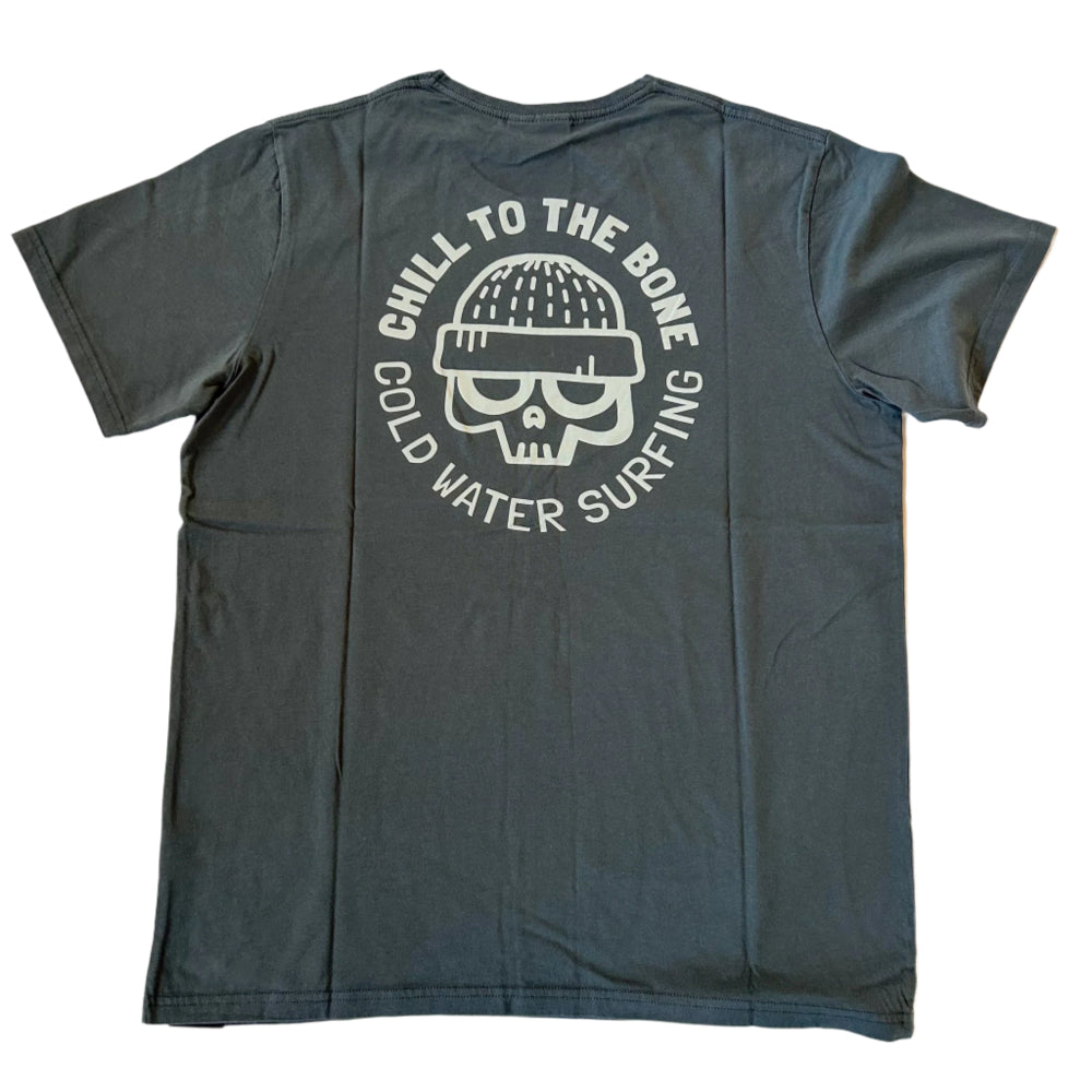 WestWind Chill To The Bone T-Shirt