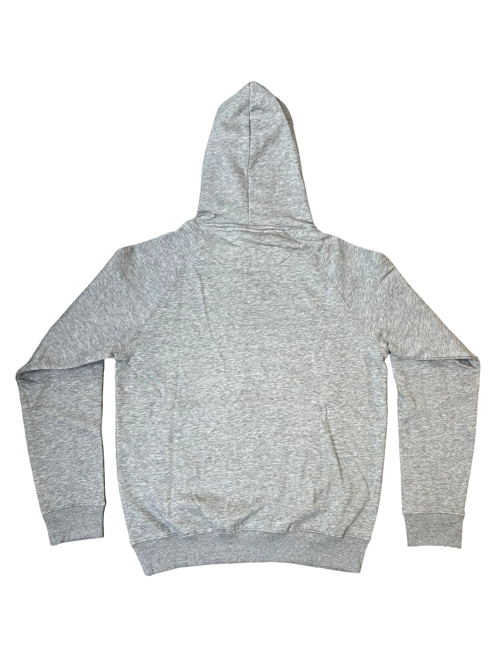 WestWind Cold Hawaii Shaka Hoodie