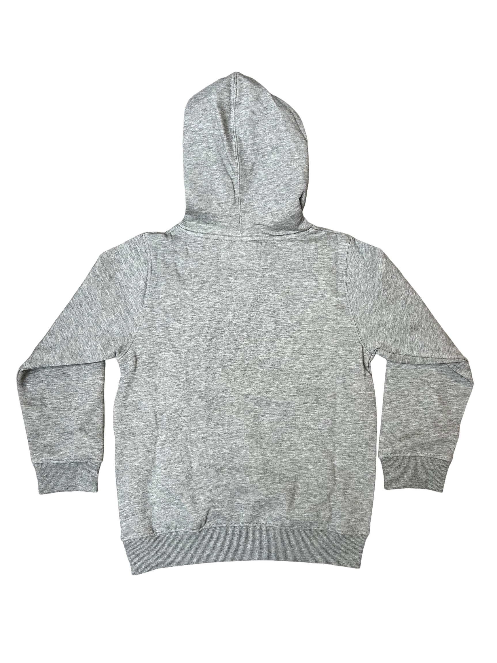 WestWind Kids Cold Hawaii Shaka Hoodie