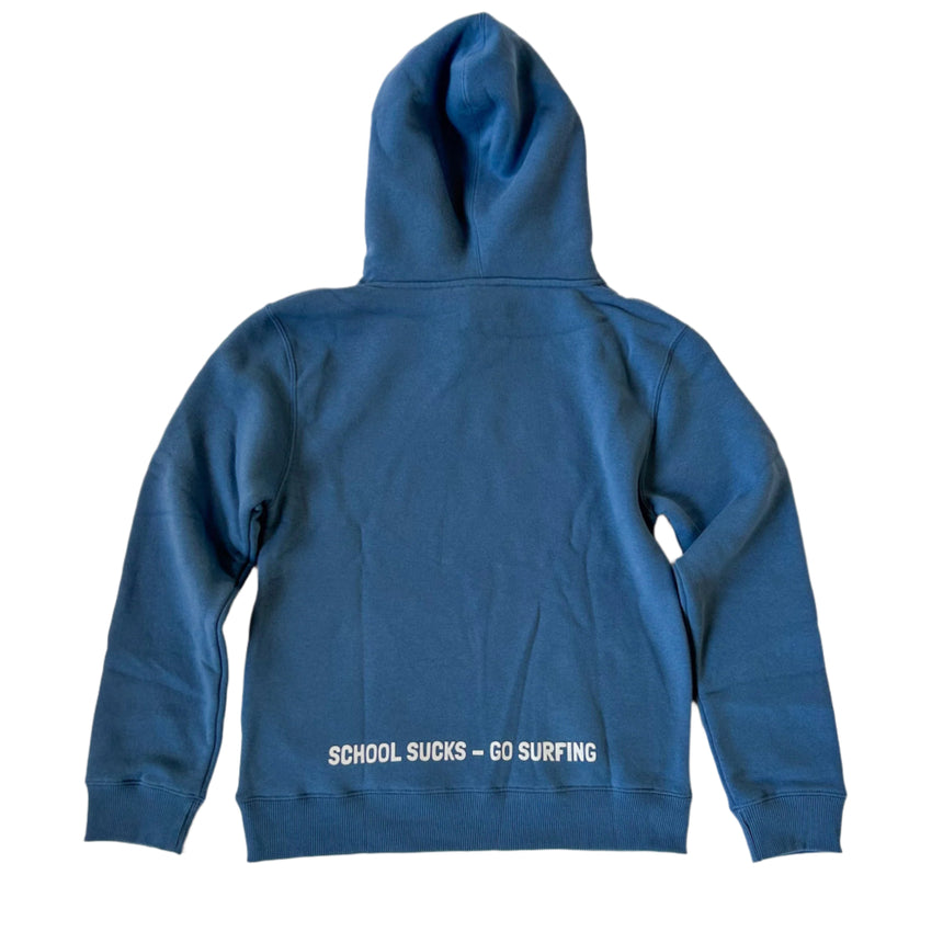 WestWind Kids Shaka Hoodie