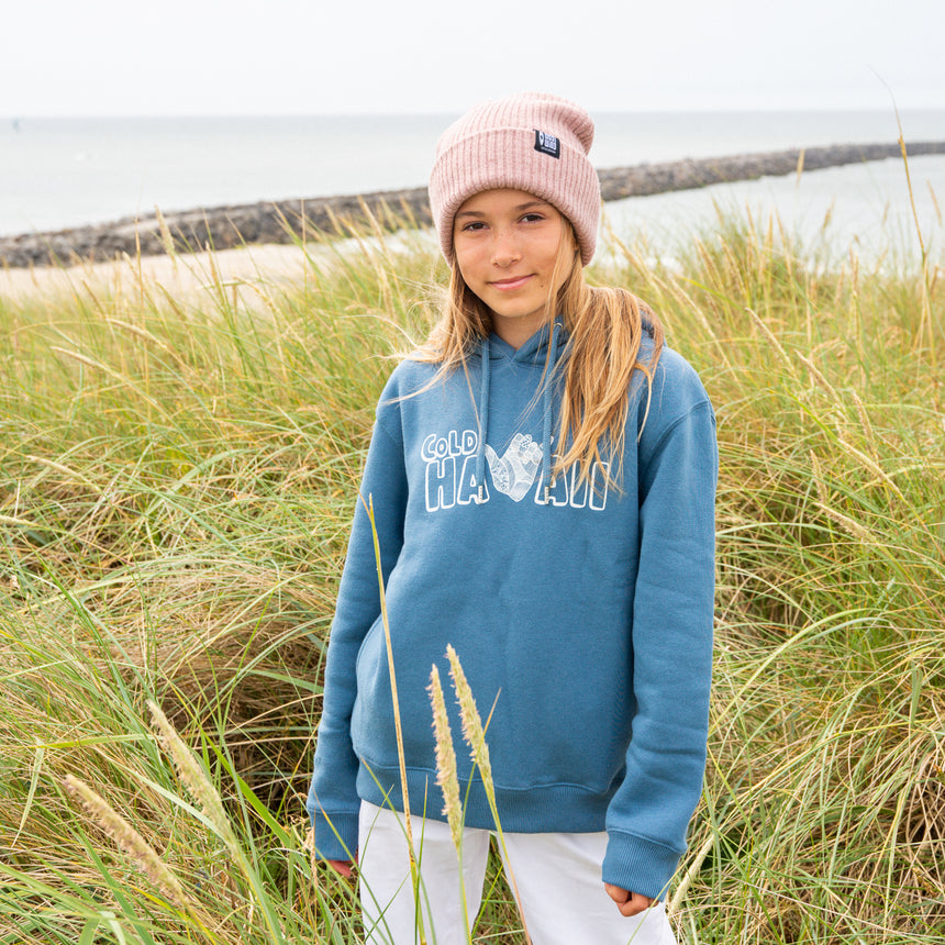 WestWind Kids Shaka Hoodie