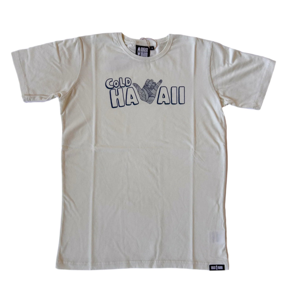 WestWind Kids Shaka T-Shirt