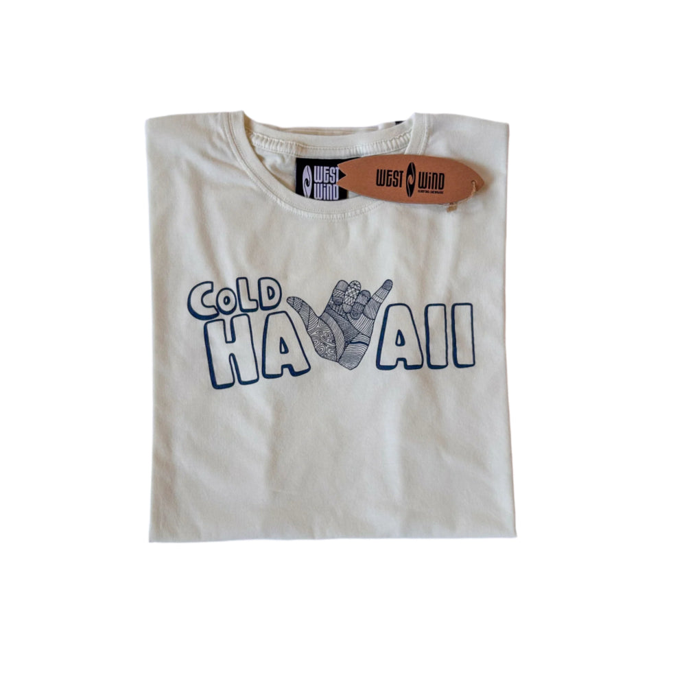 WestWind Kids Shaka T-Shirt