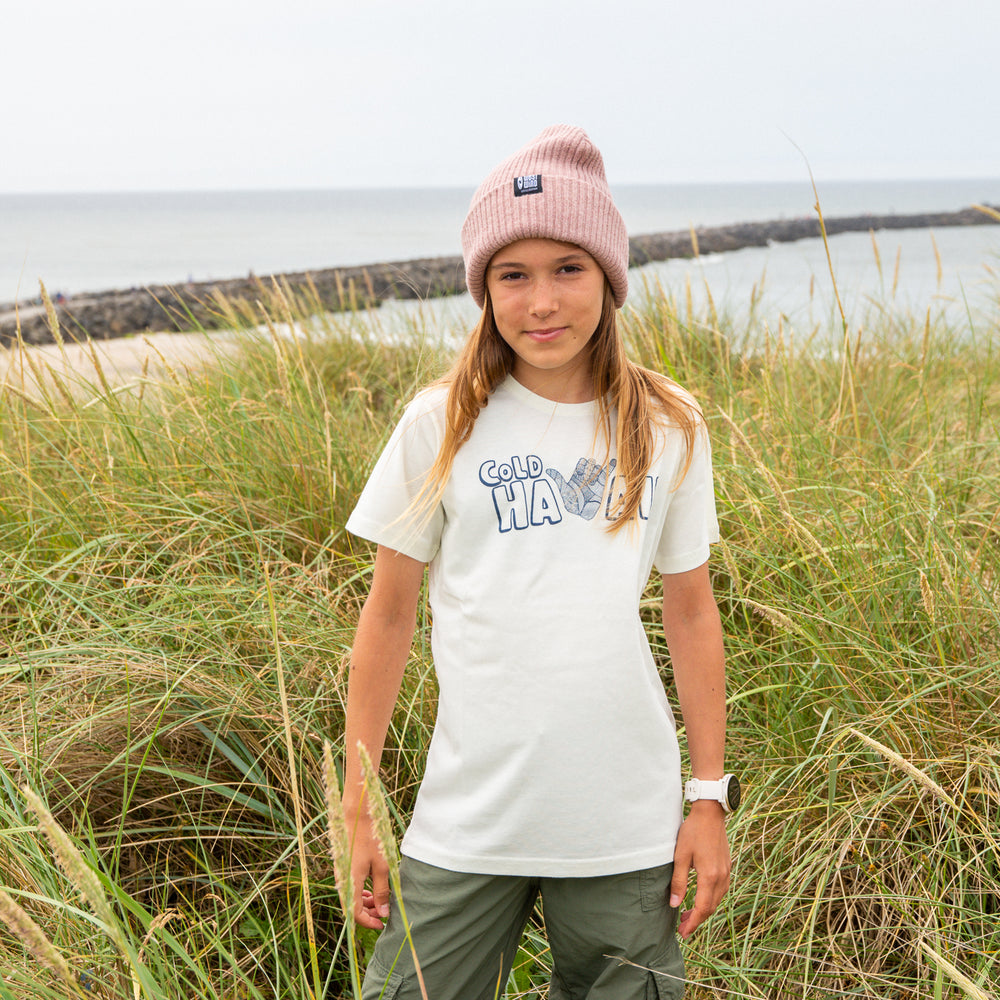 WestWind Kids Shaka T-Shirt