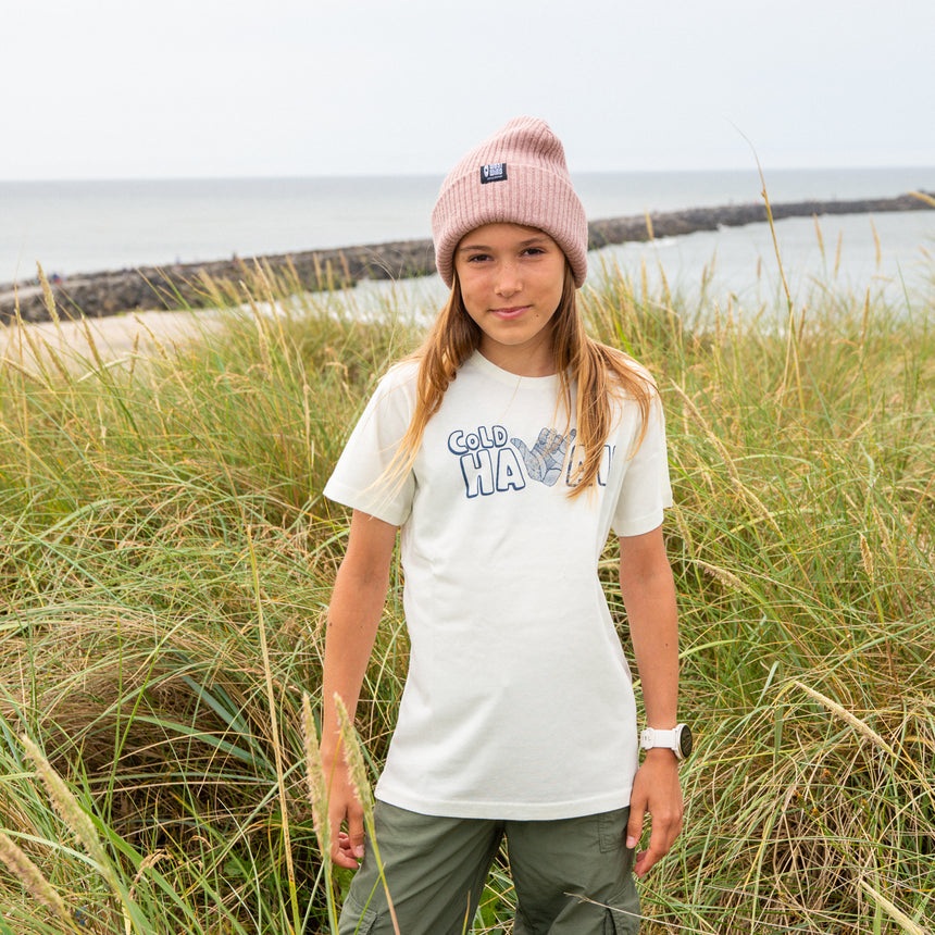 WestWind Kids Shaka T-Shirt