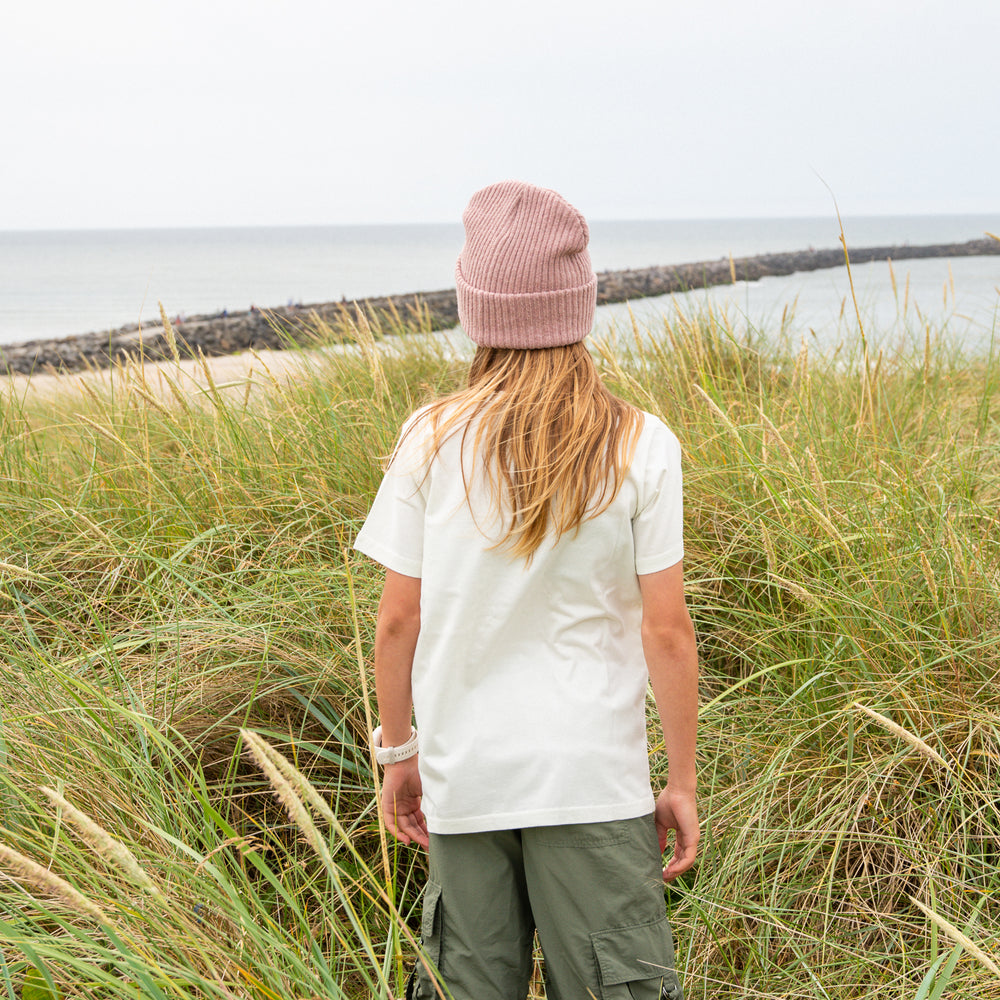 WestWind Kids Shaka T-Shirt