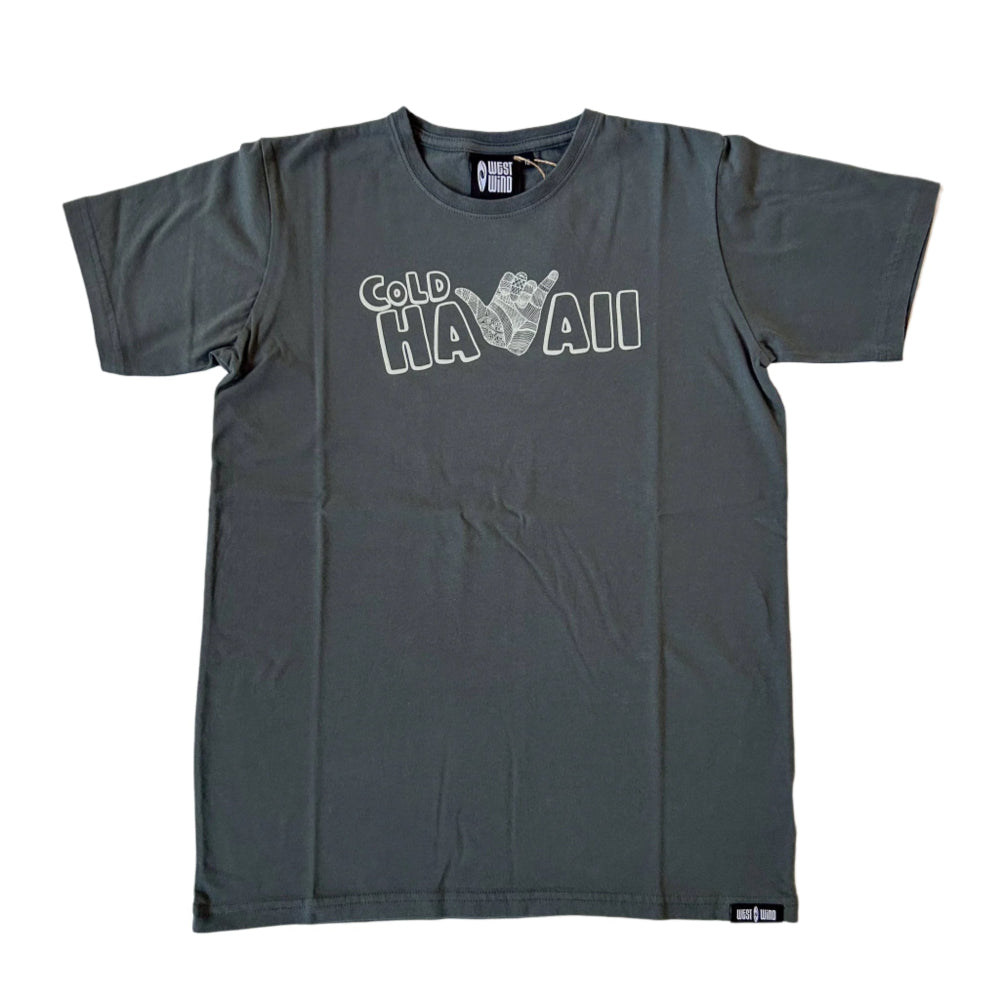 WestWind Kids Shaka T-Shirt