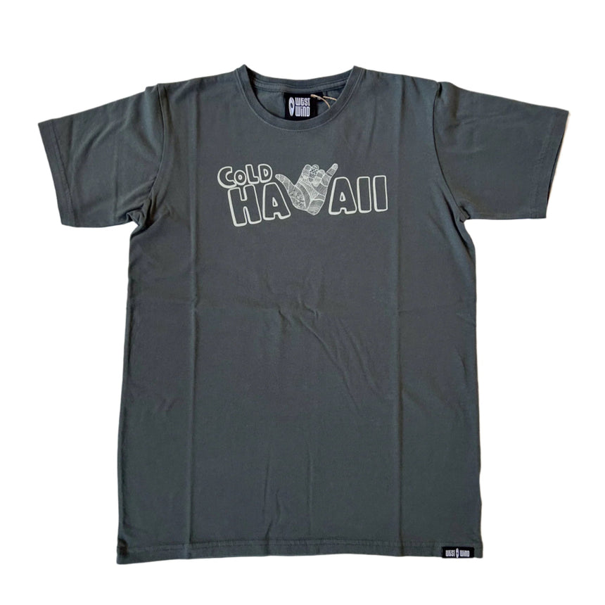 WestWind Kids Shaka T-Shirt