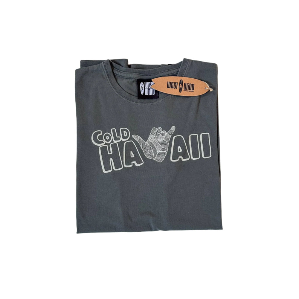 WestWind Kids Shaka T-Shirt