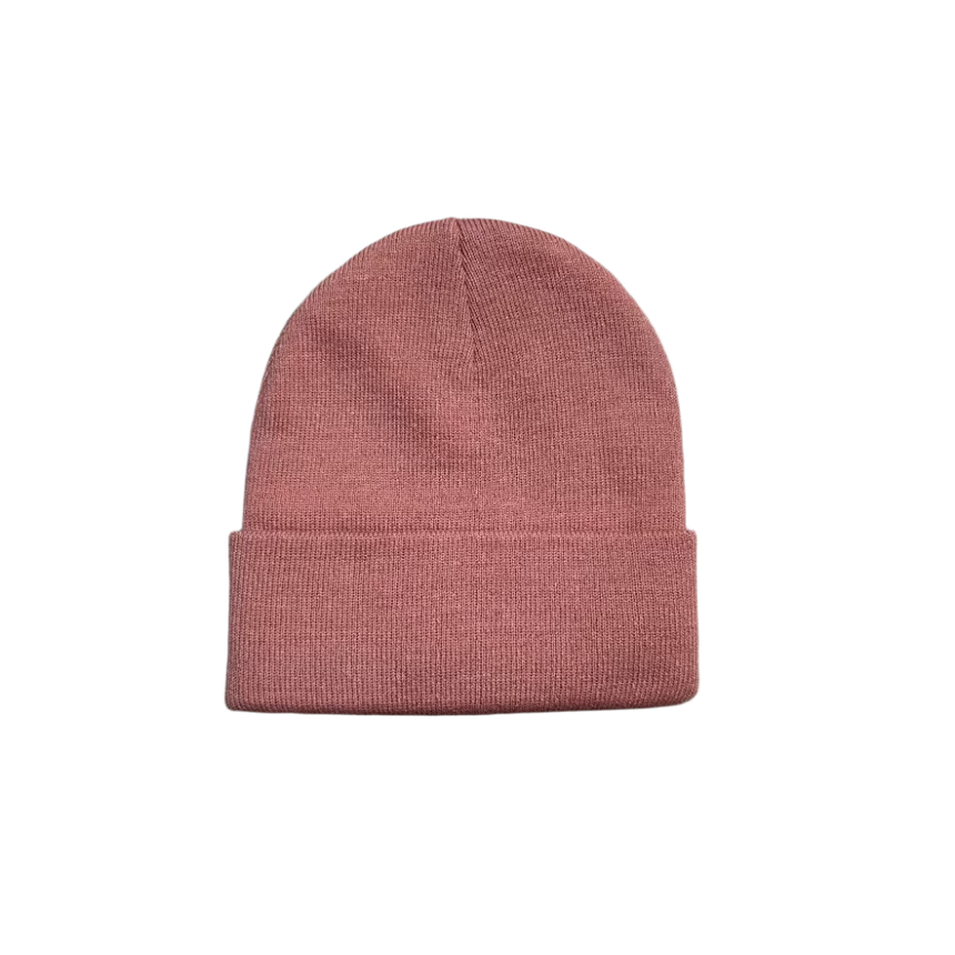 WestWind Shaka Cold Hawaii Patch Beanie