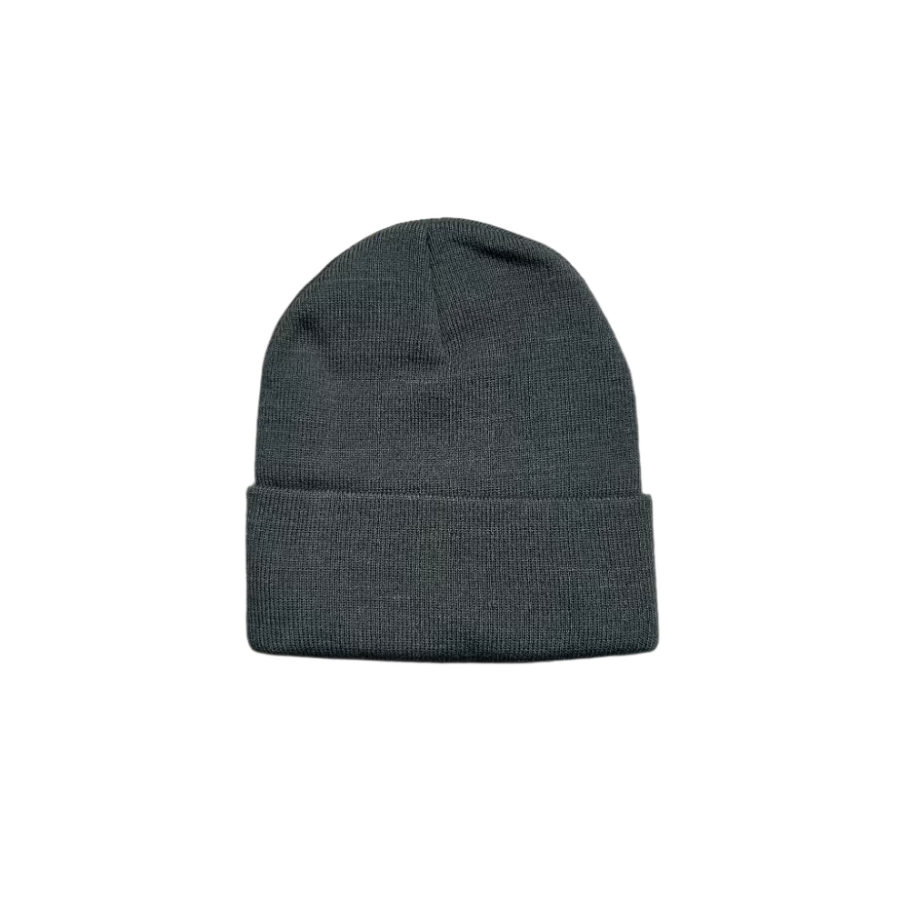 WestWind Shaka Cold Hawaii Patch Beanie