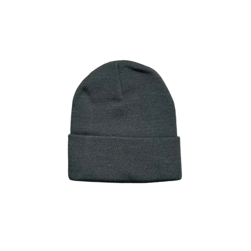 WestWind Shaka Cold Hawaii Patch Beanie
