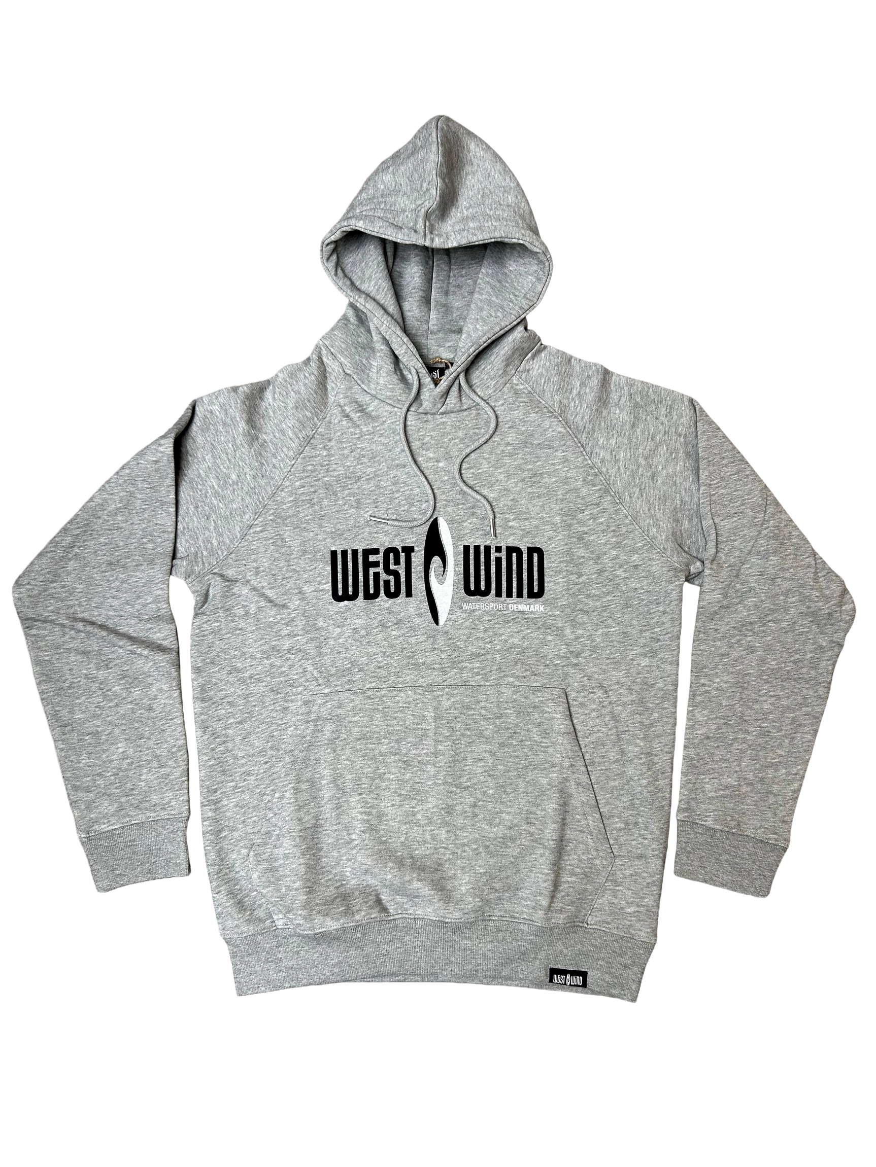 WestWind Surf More Hoodie