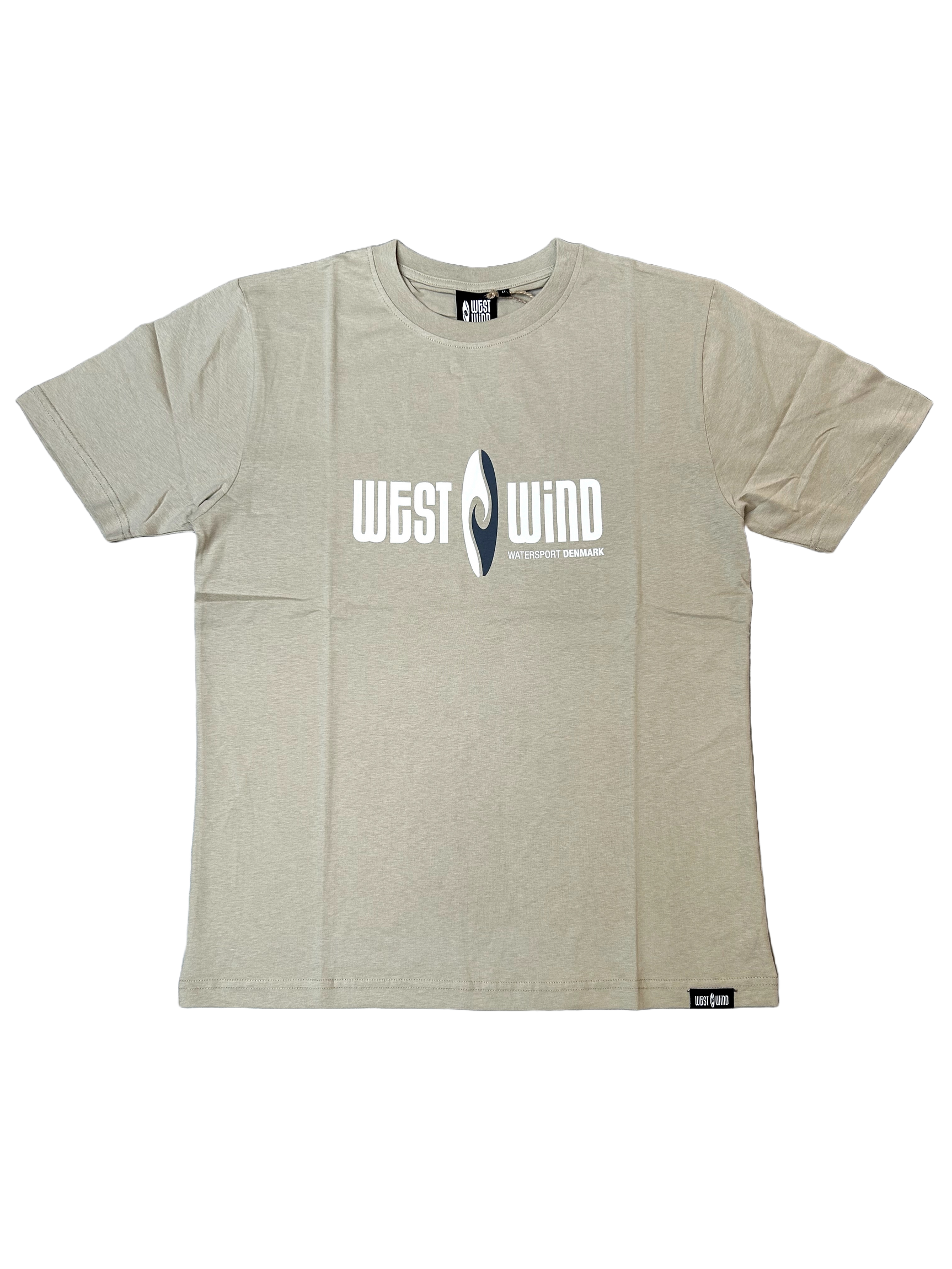 WestWind Surf More Tee