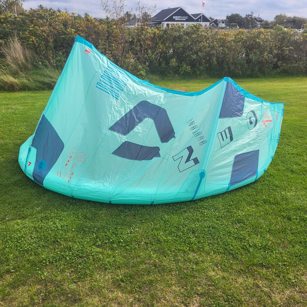 Demo Duotone Neo 7m2 2023