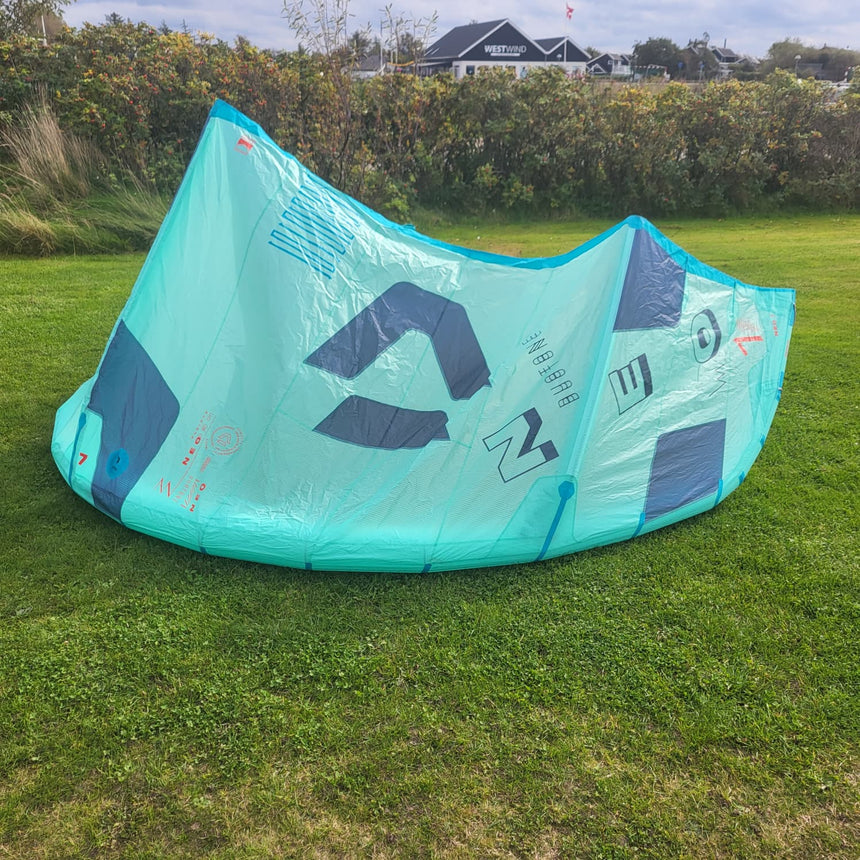 Demo Duotone Neo 7m2 2023