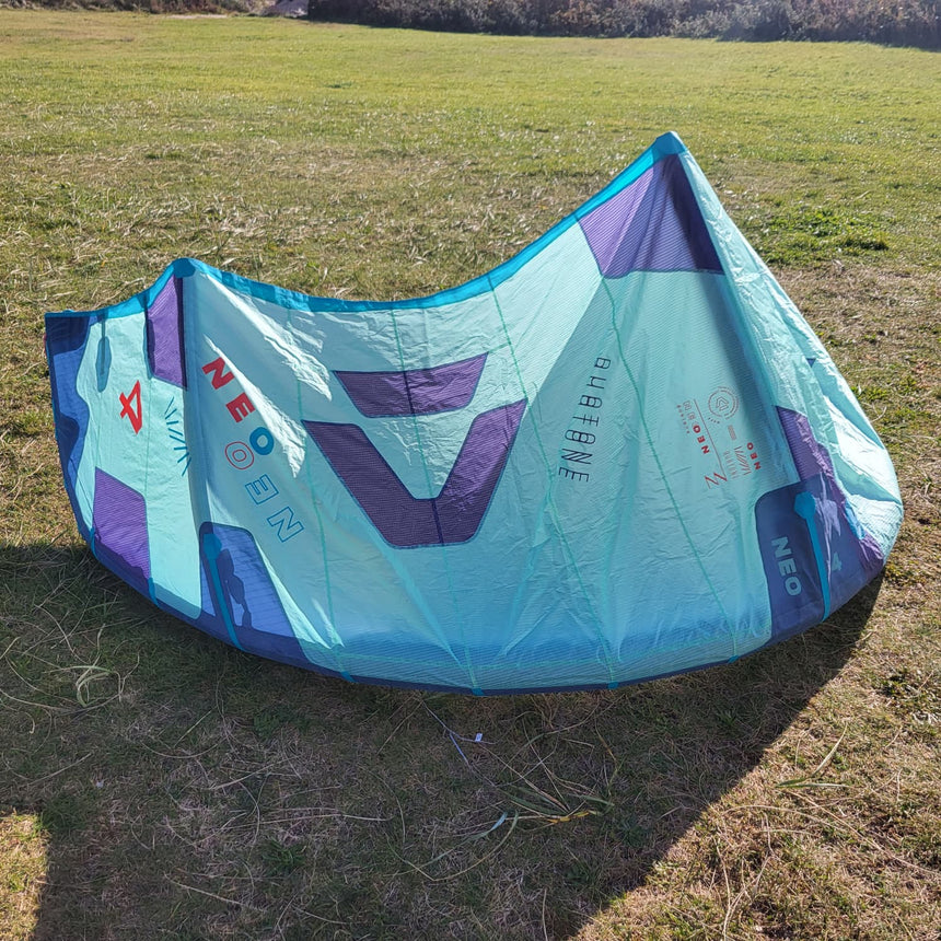 Demo Duotone Neo 4m2 2023