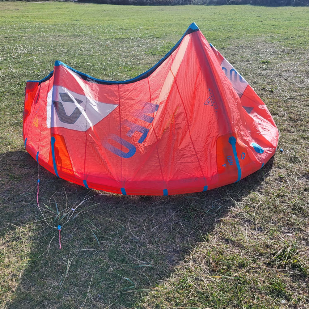 Demo Duotone Neo 4m2 2020