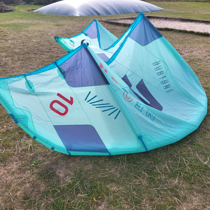 Demo Duotone Neo 10m2 2023