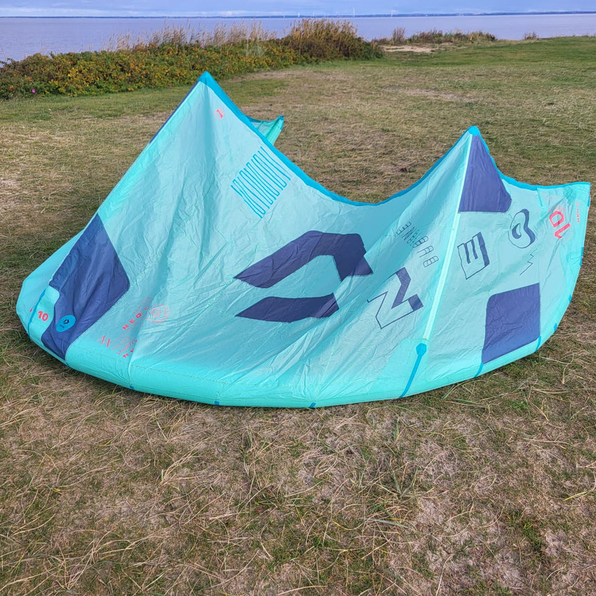 Demo Duotone Neo 10m2 2023