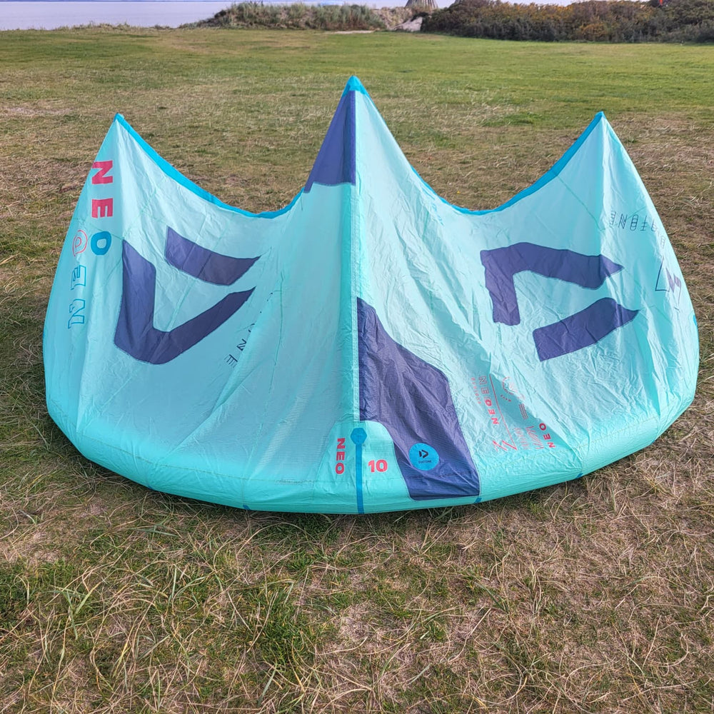 Demo Duotone Neo 10m2 2023