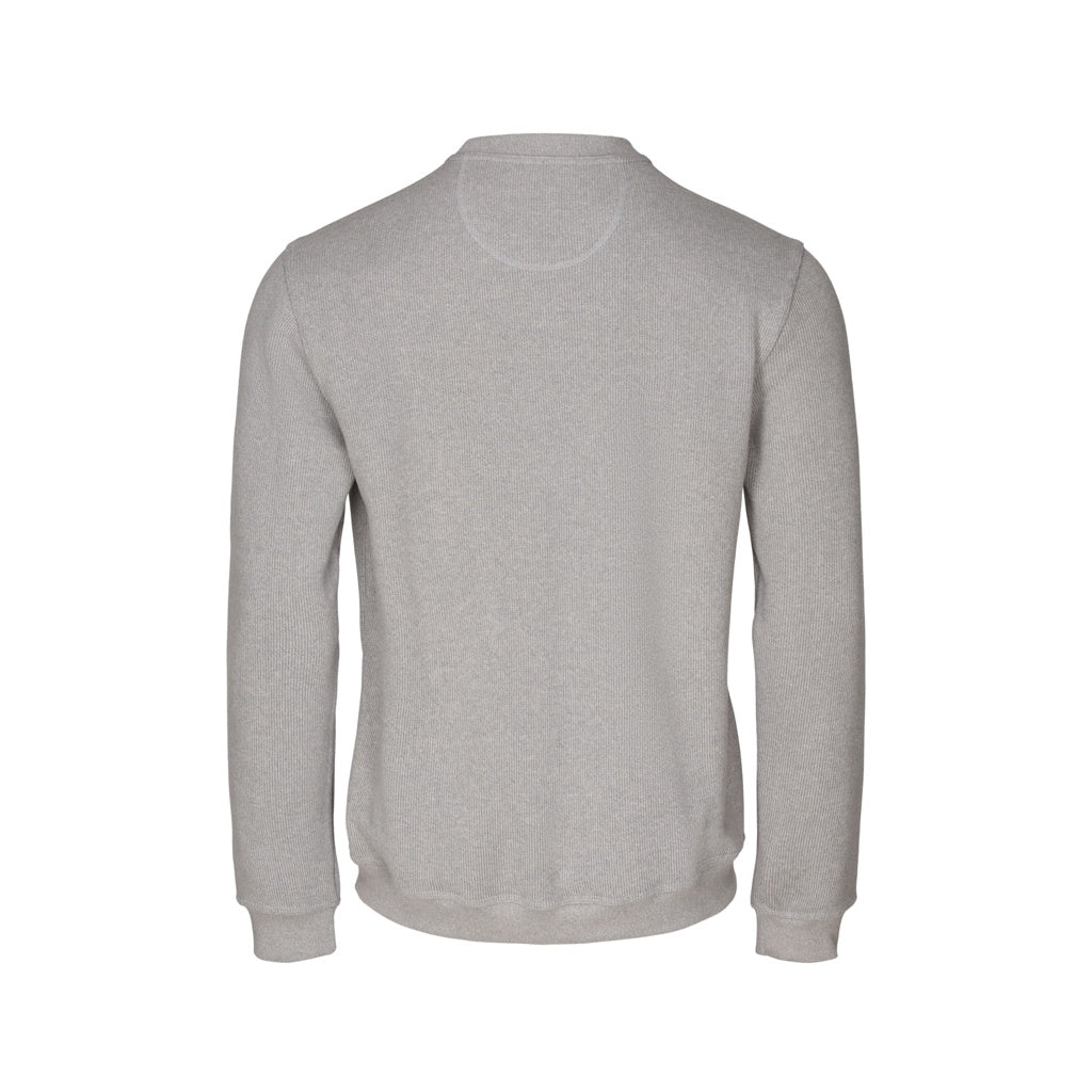 Sea Ranch Winston Sweatshirts