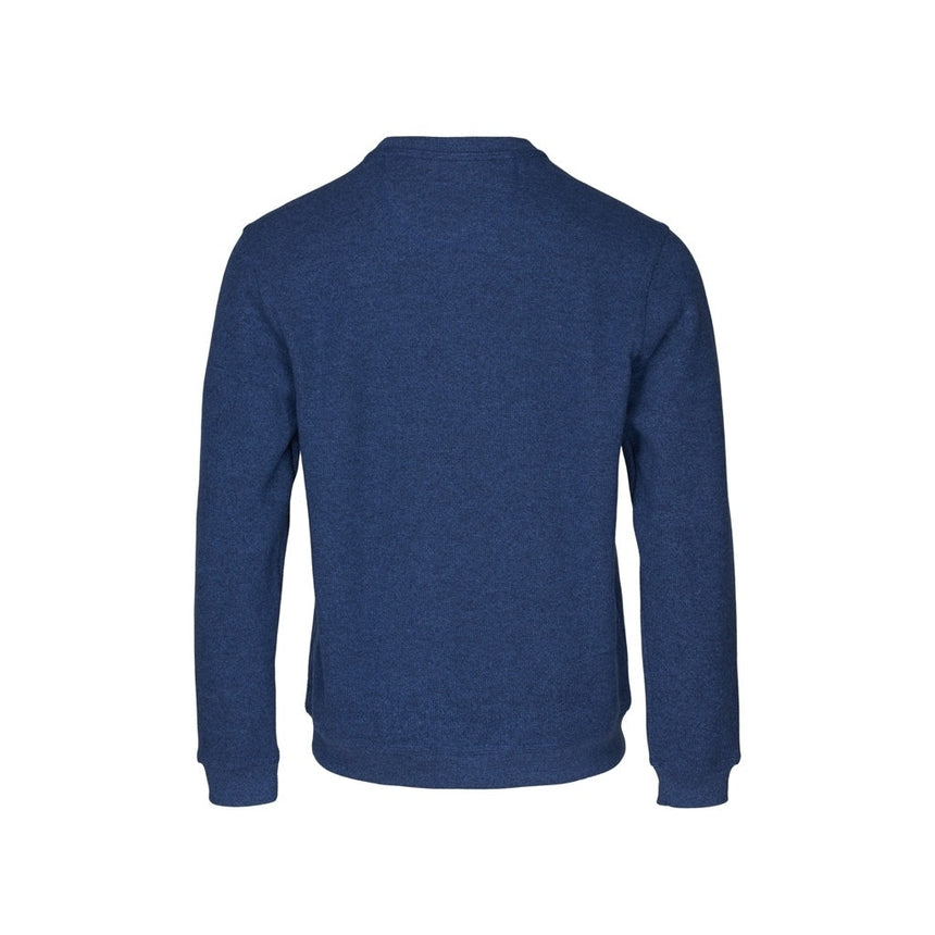 Sea Ranch Winston Sweatshirts