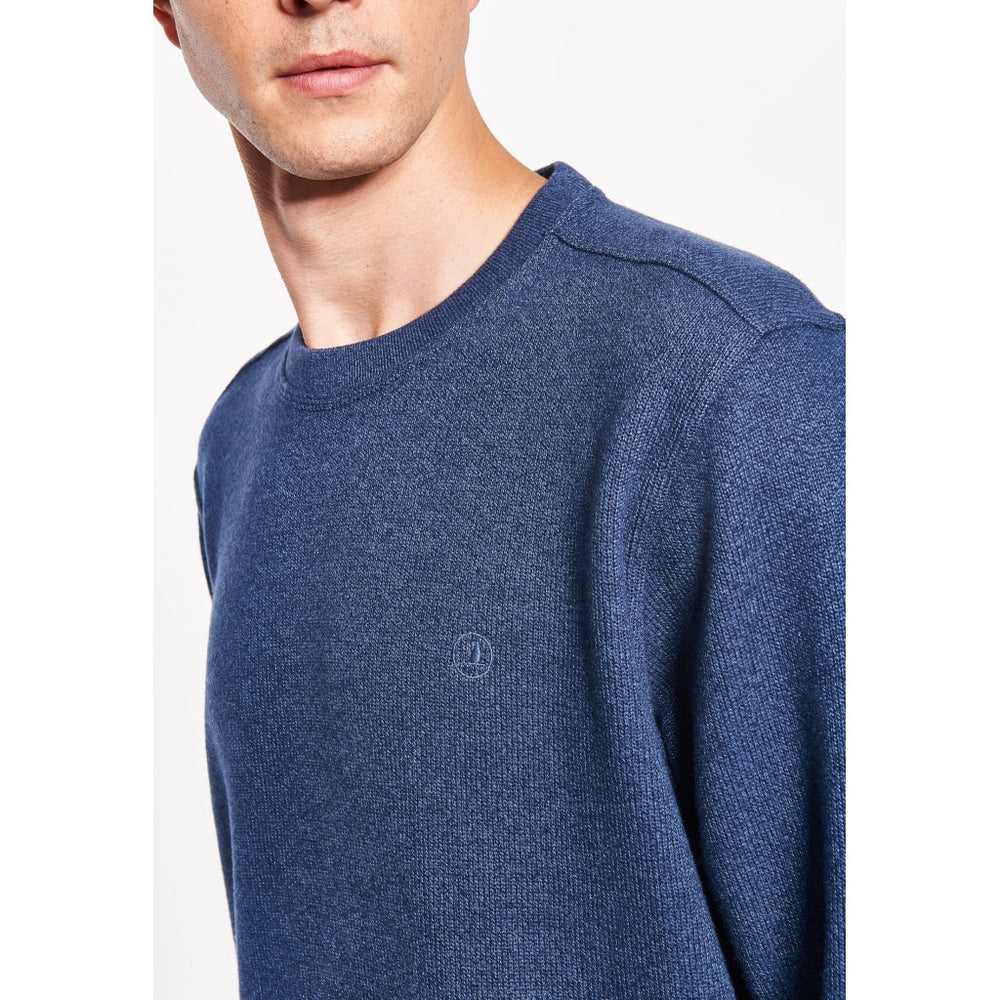 Sea Ranch Winston Sweatshirts