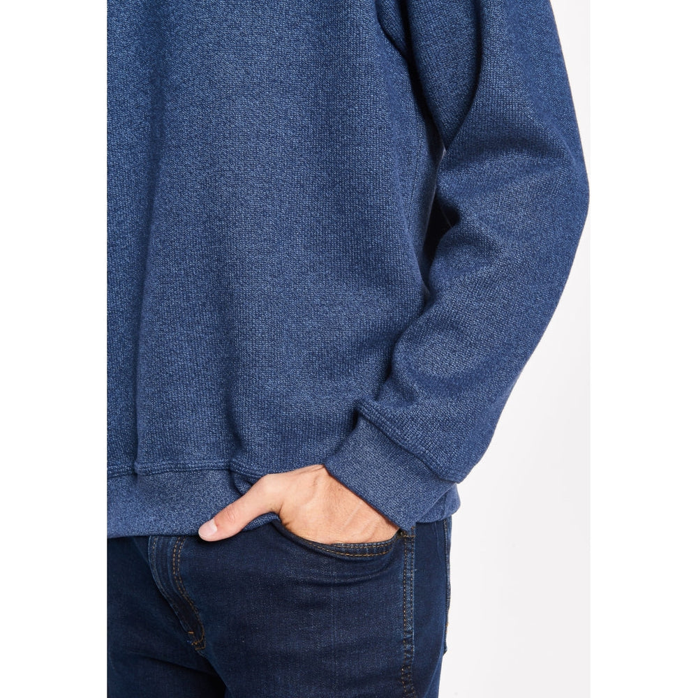 Sea Ranch Winston Sweatshirts