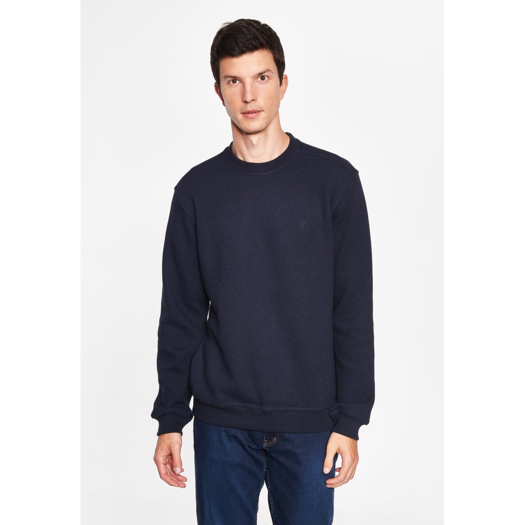 Sea Ranch Winston Sweatshirts