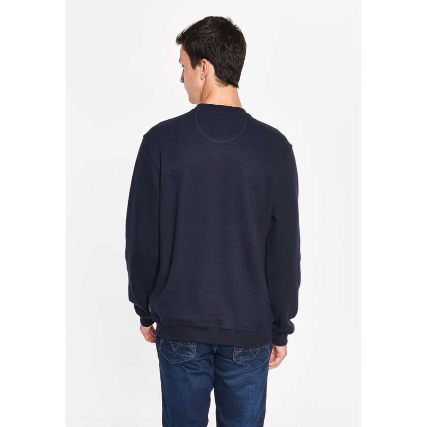 Sea Ranch Winston Sweatshirts