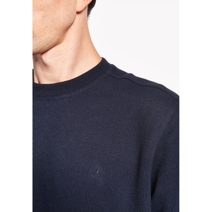 Sea Ranch Winston Sweatshirts