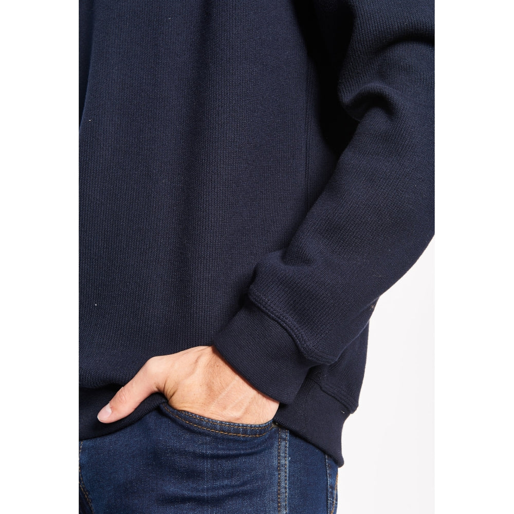 Sea Ranch Winston Sweatshirts