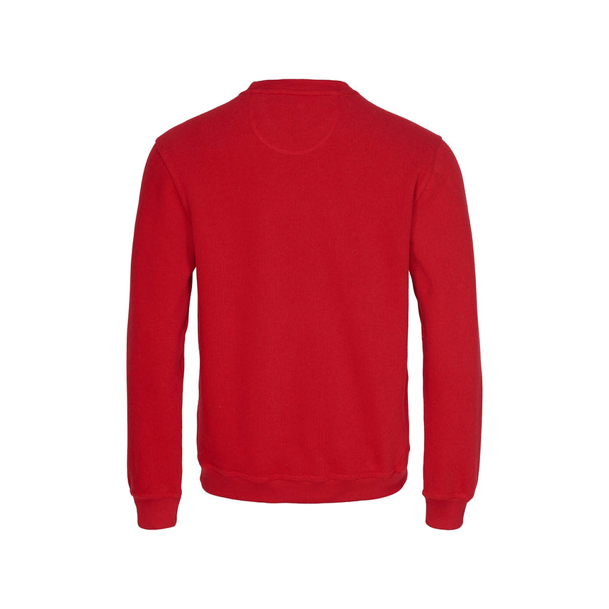 Sea Ranch Winston Sweatshirts