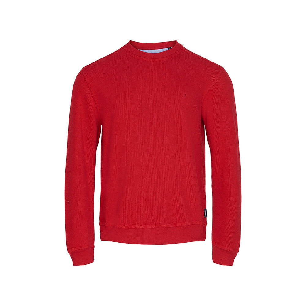Sea Ranch Winston Sweatshirts