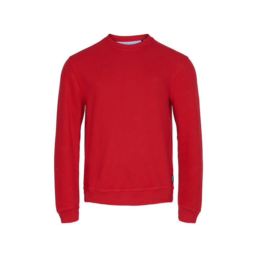 Sea Ranch Winston Sweatshirts