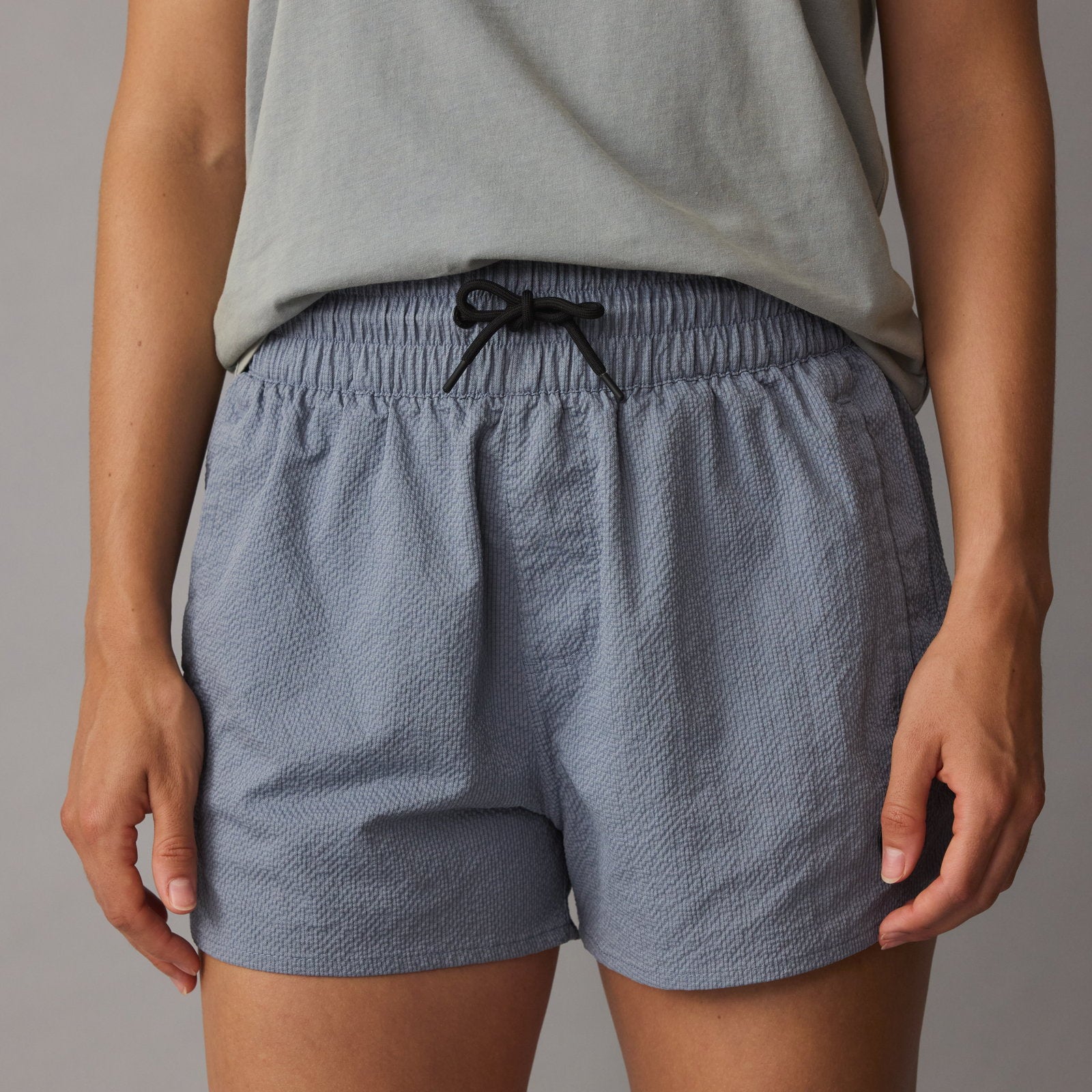 ION Boardshorts Tally 2,5" women