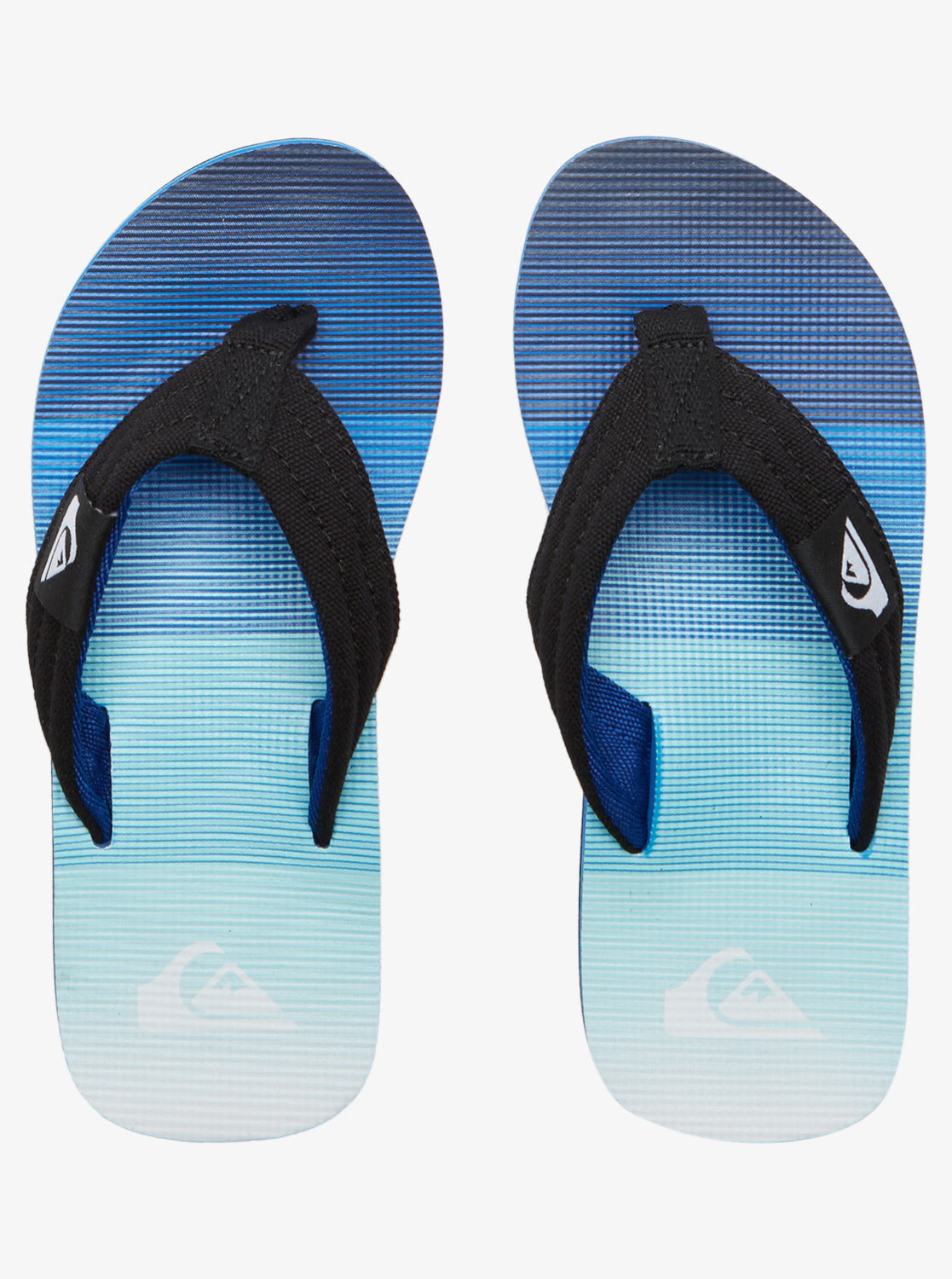 Quiksilver Molokai Layback Youth