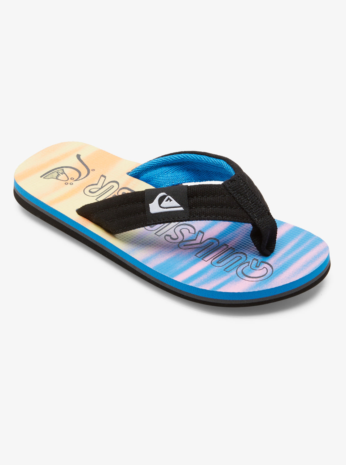 Quiksilver Molokai Layback Youth