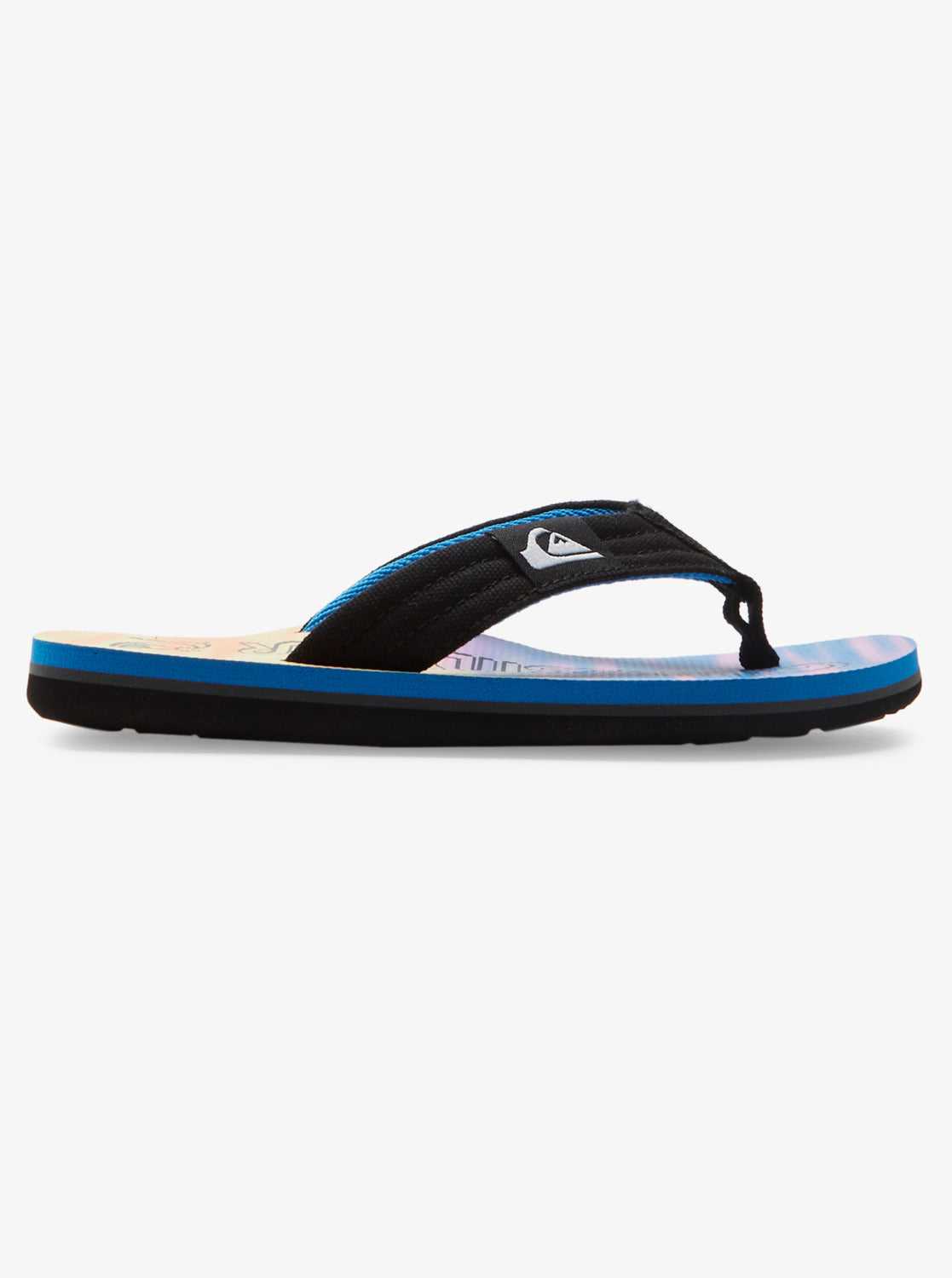 Quiksilver Molokai Layback Youth