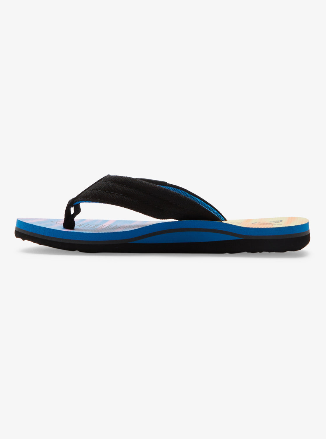 Quiksilver Molokai Layback Youth