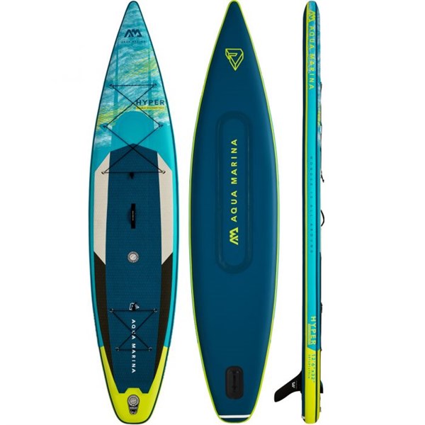 Aqua Marina Hyper Touring