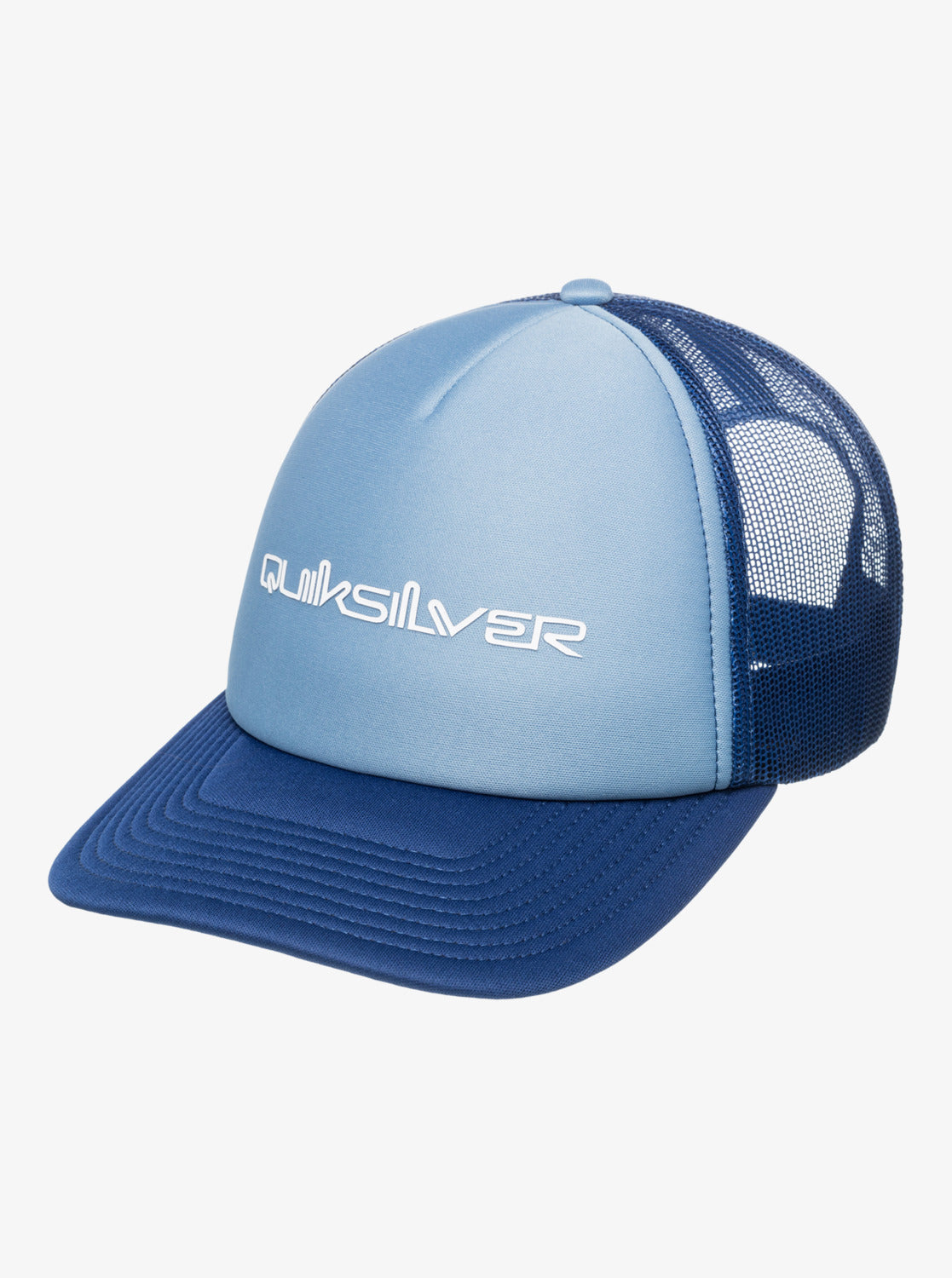 Quiksilver Omni Trucker