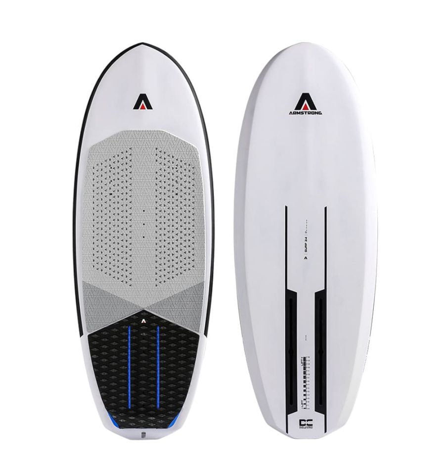 Armstrong Surf Foilboard