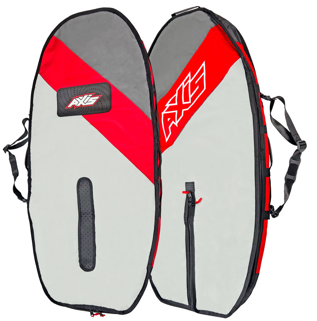 Axis Foil Boardbag