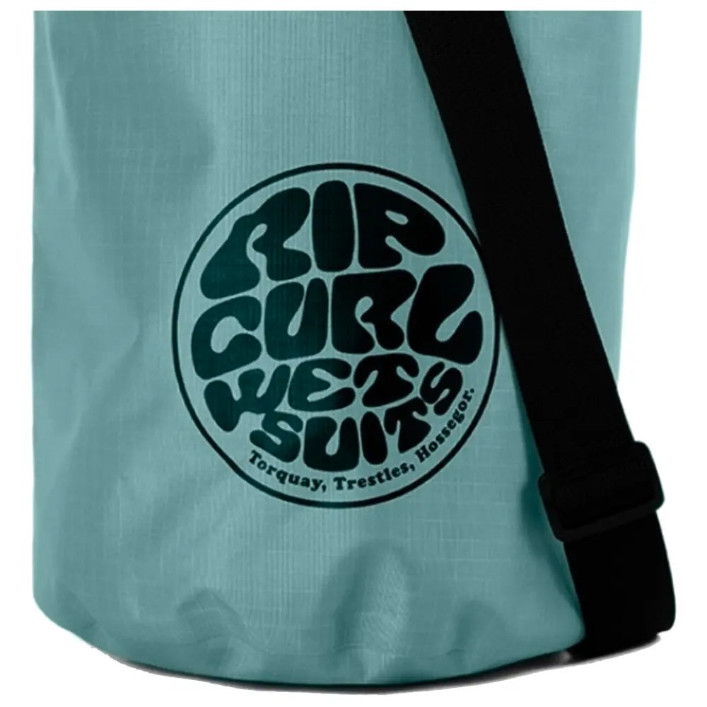 Rip Curl Surf Series Barrel Bag 20L