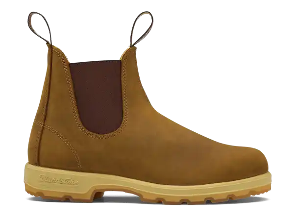 Blundstone Originals Chelsea Boot 1320