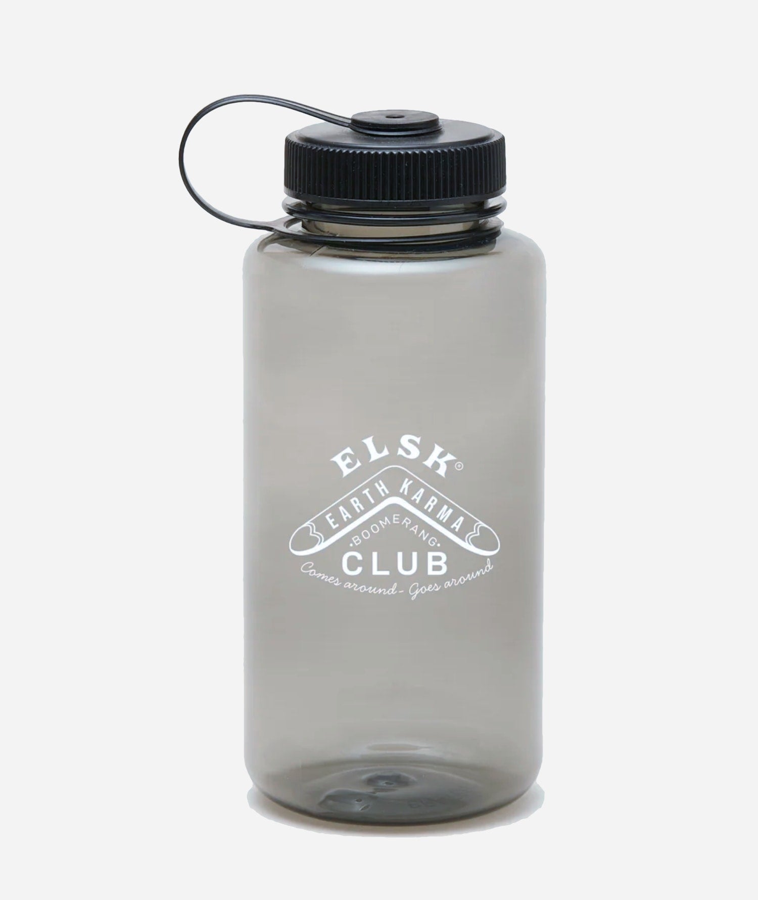 Elsk Boomerang Hydration Bottle